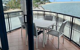 Waterfront Apartments Caloundra